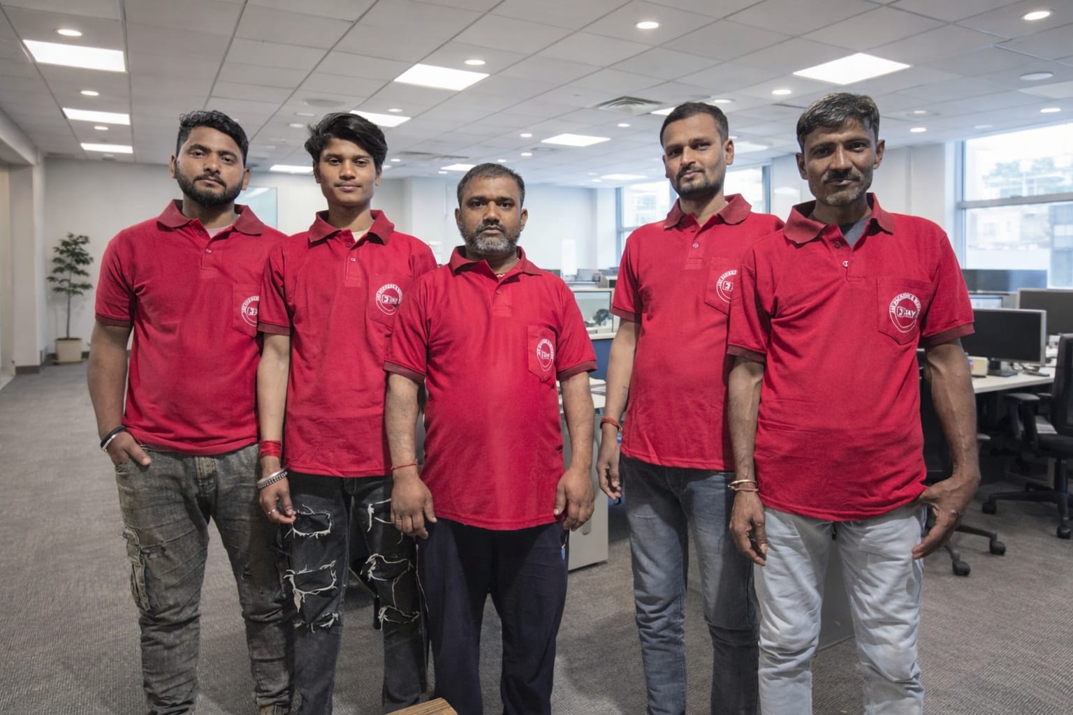 Packers and Movers In Patna Top Packers and Movers in Patna